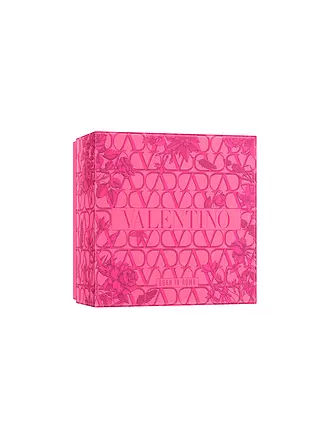 VALENTINO | Geschenkset - Born in Roma Donna Eau de Parfum 50ml / 10ml | 